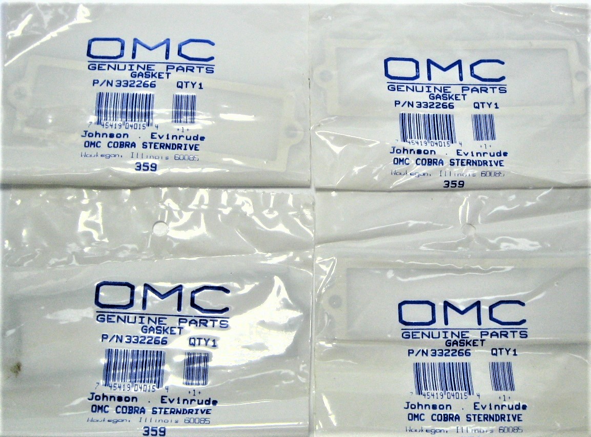 omc-332266-gaskets_eh_4182022-2-