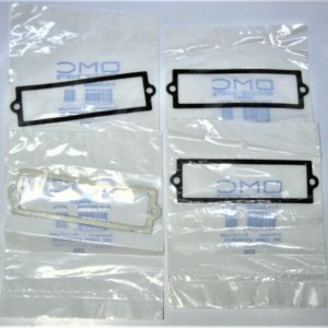 omc-332266-gaskets_eh_4182022-3-
