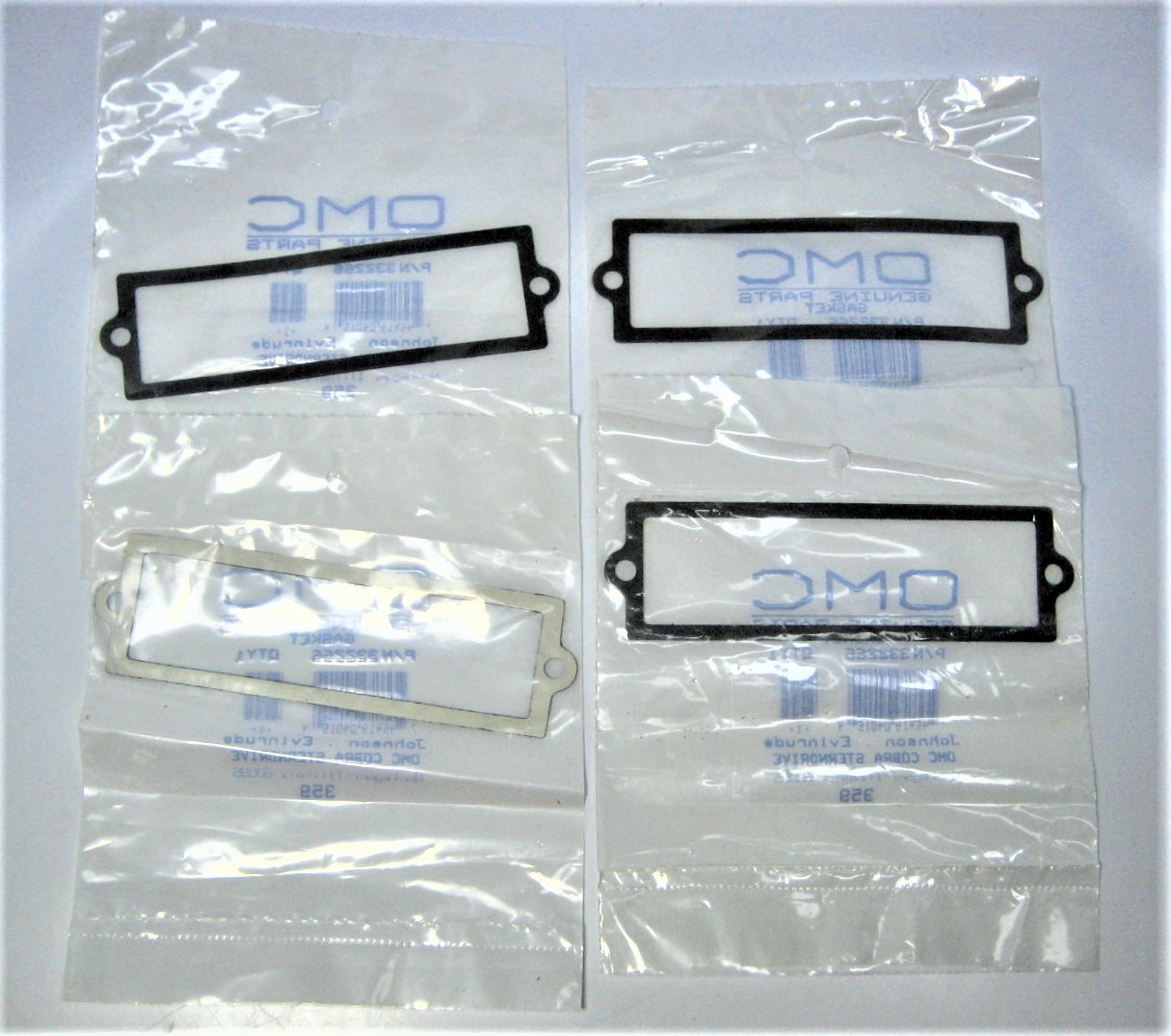 omc-332266-gaskets_eh_4182022-3-