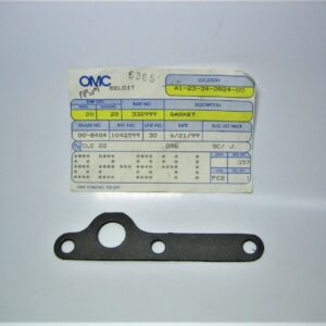 omc-332999-gasket_eh_4122022-1-