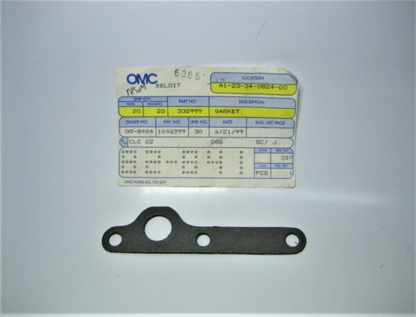 omc-332999-gasket_eh_4122022-1-