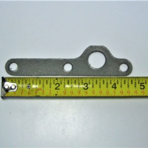 omc-332999-gasket_eh_4122022-2-