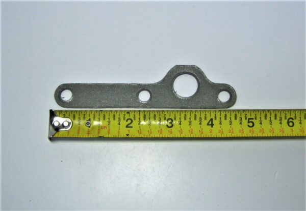 omc-332999-gasket_eh_4122022-2-