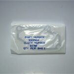 omc-333564-gasket_eh_4182022-1-