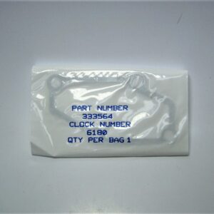 omc-333564-gasket_eh_4182022-1-