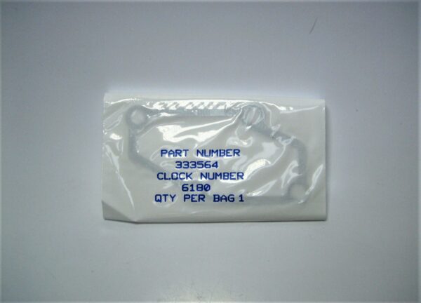 omc-333564-gasket_eh_4182022-1-