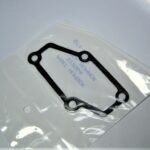 omc-333564-gasket_eh_4182022-2-