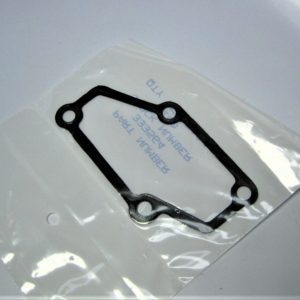 omc-333564-gasket_eh_4182022-2-