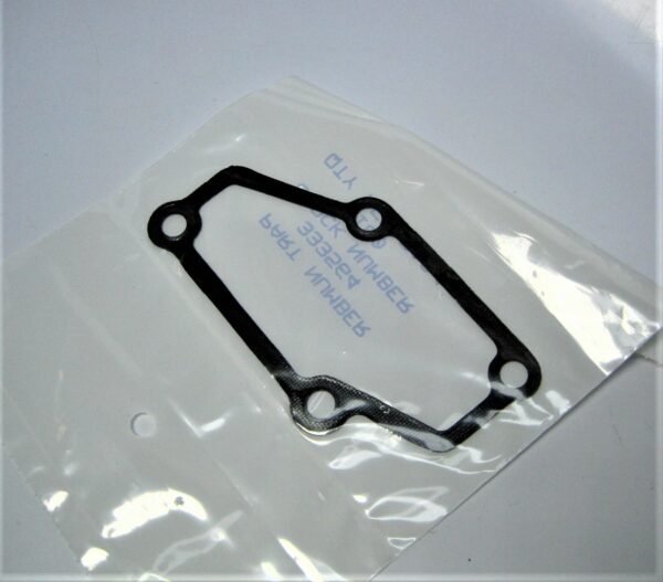 omc-333564-gasket_eh_4182022-2-