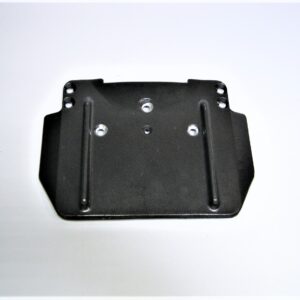 omc-340746-plate_eh_412022-1-