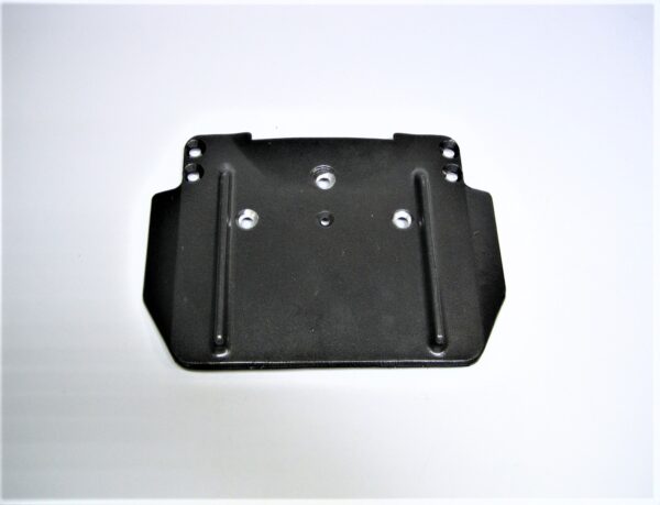 omc-340746-plate_eh_412022-1-