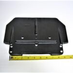 omc-340746-plate_eh_412022-2-
