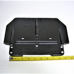 omc-340746-plate_eh_412022-2-