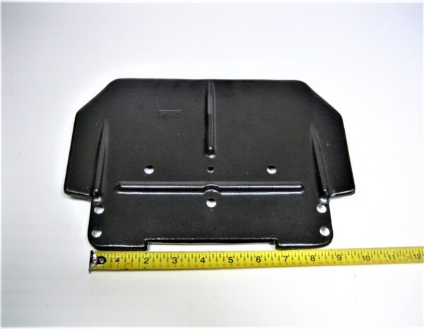 omc-340746-plate_eh_412022-2-