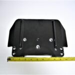 omc-340746-plate_eh_412022-3-