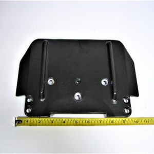 omc-340746-plate_eh_412022-3-