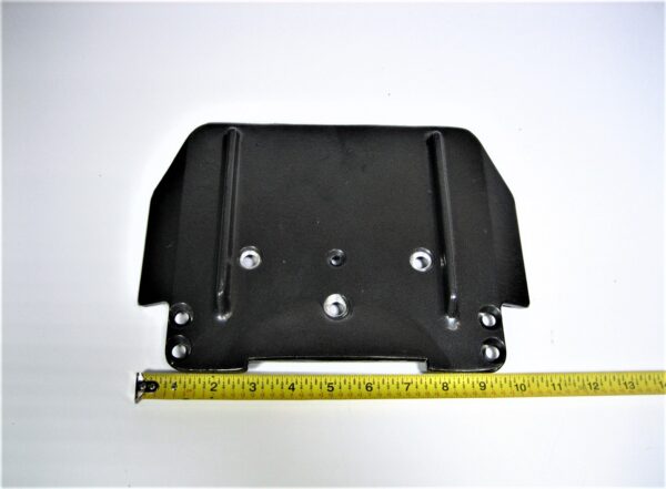 omc-340746-plate_eh_412022-3-