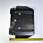 omc-340746-plate_eh_412022-4-