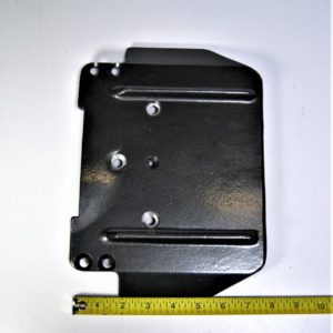 omc-340746-plate_eh_412022-4-
