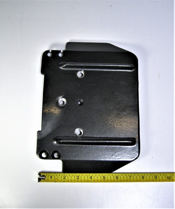 omc-340746-plate_eh_412022-4-