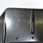 omc-340746-plate_eh_412022-5-
