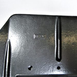 omc-340746-plate_eh_412022-5-