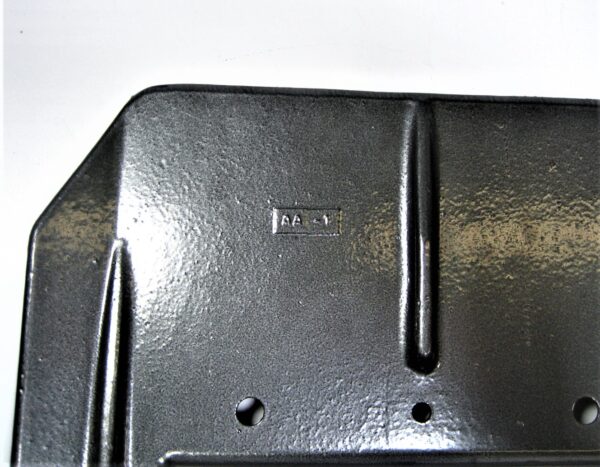 omc-340746-plate_eh_412022-5-