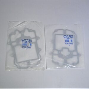 omc-343809-gasket_eh_4112022-1-