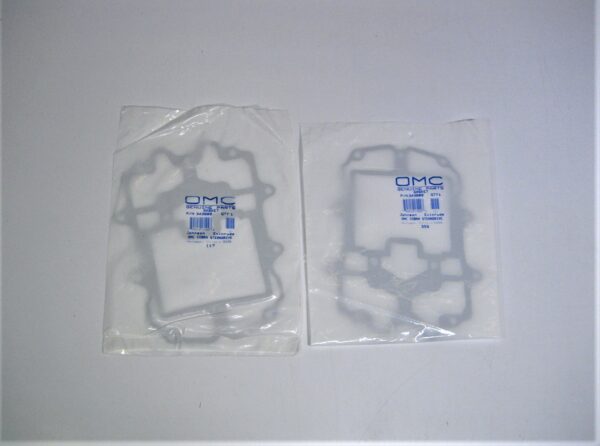 omc-343809-gasket_eh_4112022-1-