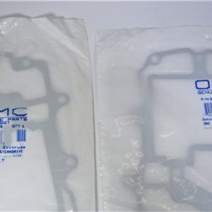 omc-343809-gasket_eh_4112022-2-