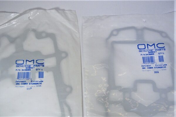 omc-343809-gasket_eh_4112022-2-