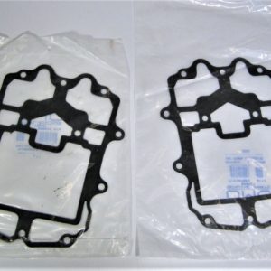 omc-343809-gasket_eh_4112022-3-