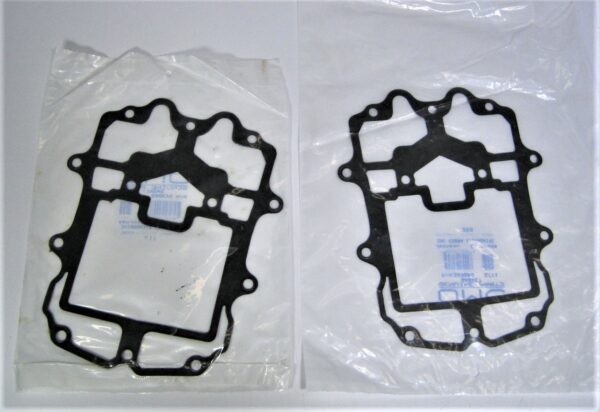 omc-343809-gasket_eh_4112022-3-