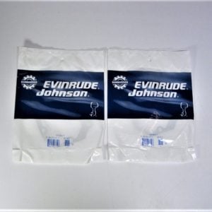 omc-344472-gaskets_eh_482022-1-