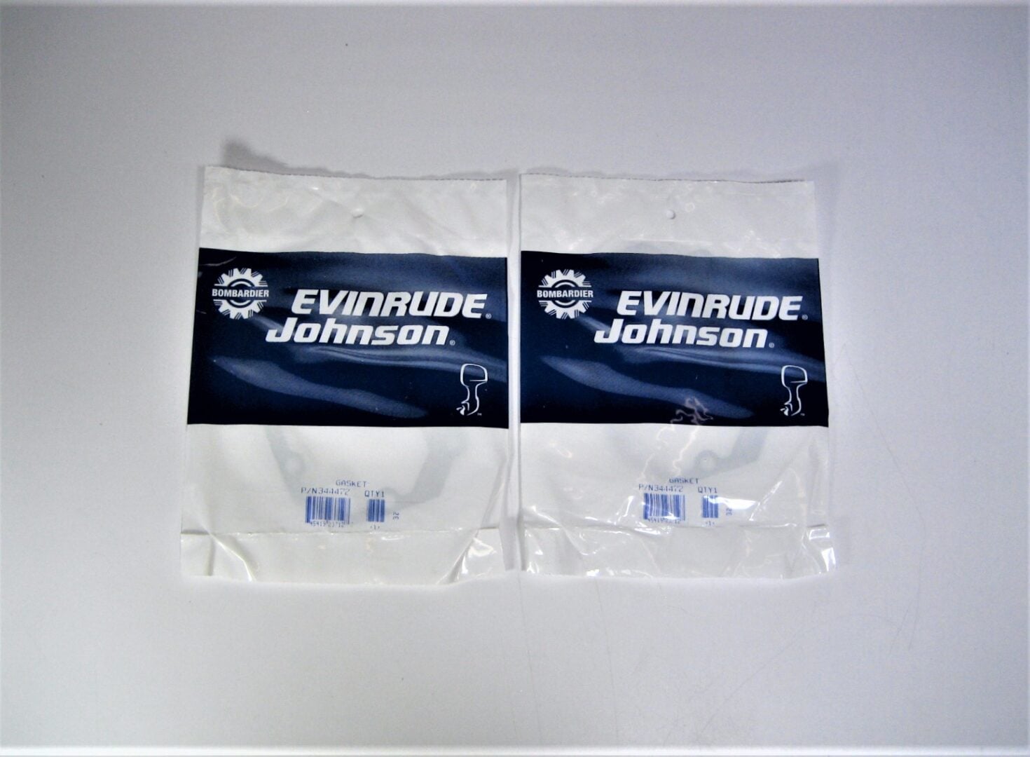 omc-344472-gaskets_eh_482022-1-