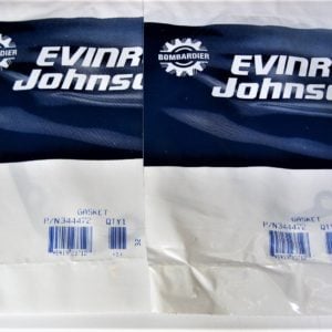 omc-344472-gaskets_eh_482022-2-
