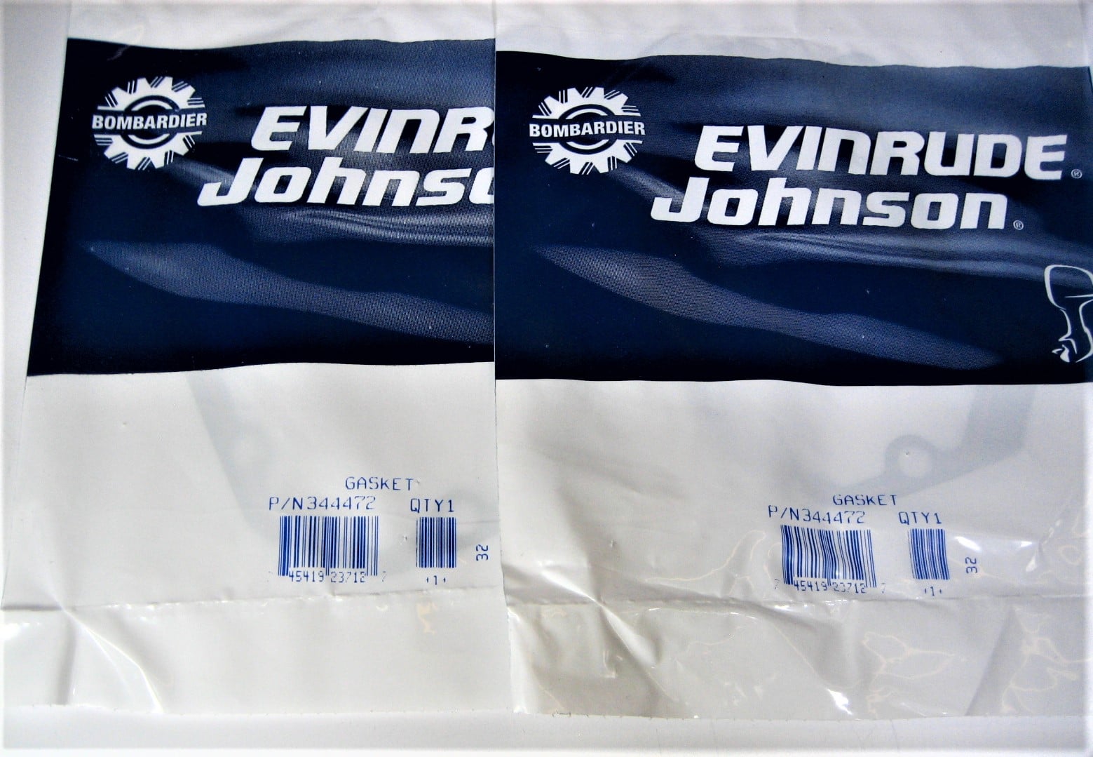 omc-344472-gaskets_eh_482022-2-