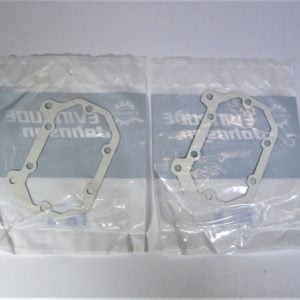 omc-344472-gaskets_eh_482022-3-