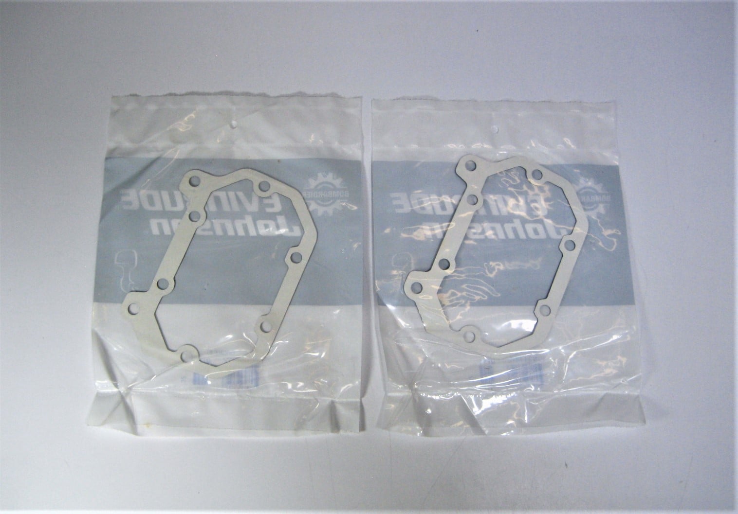 omc-344472-gaskets_eh_482022-3-