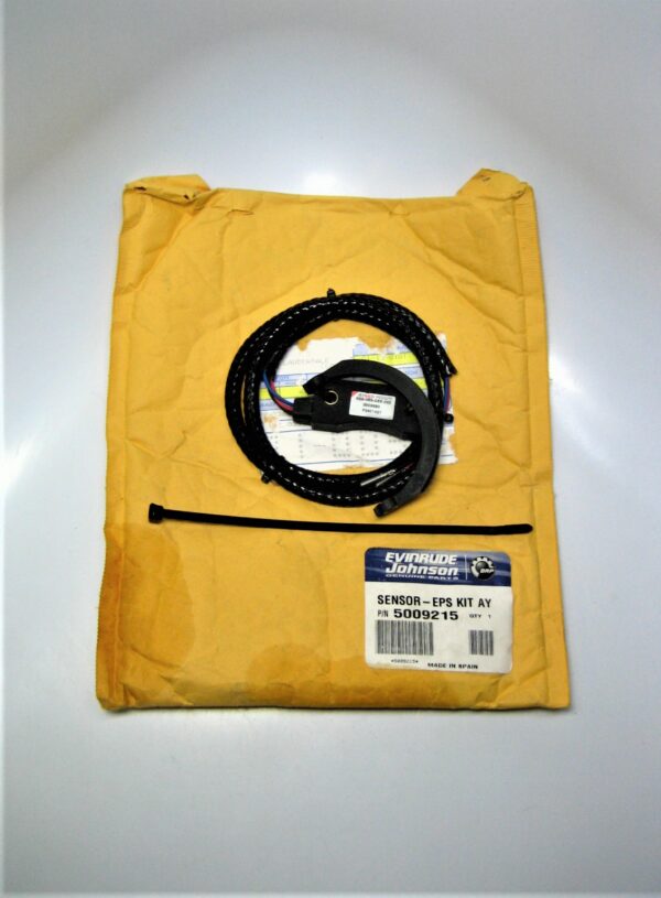 omc-5009680-sensor_eh_442022-1-