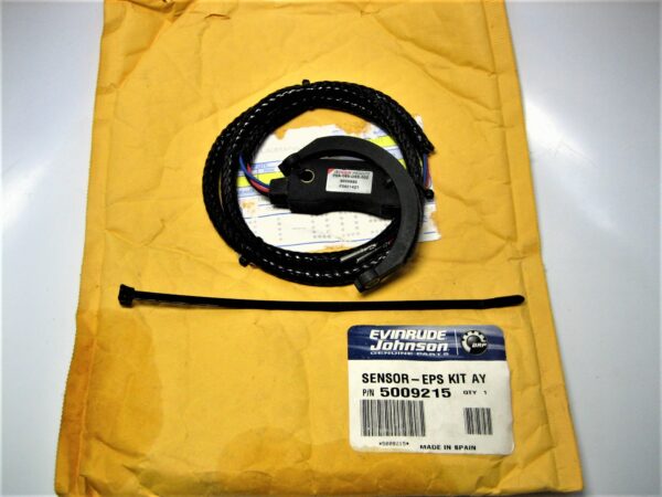 omc-5009680-sensor_eh_442022-2-