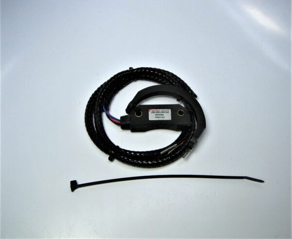 omc-5009680-sensor_eh_442022-3-