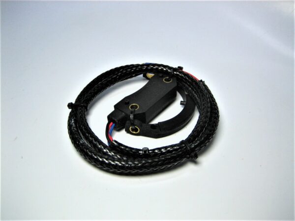 omc-5009680-sensor_eh_442022-4-
