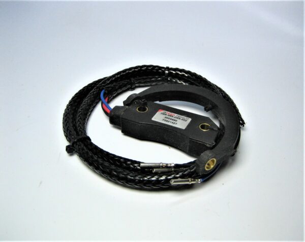 omc-5009680-sensor_eh_442022-5-