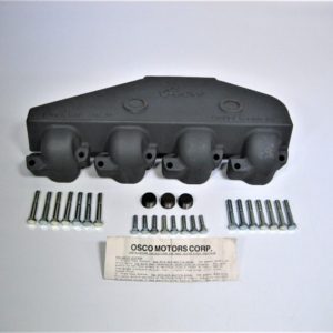 osco-cwcr818-exhaust-manifold_eh_462022-1-