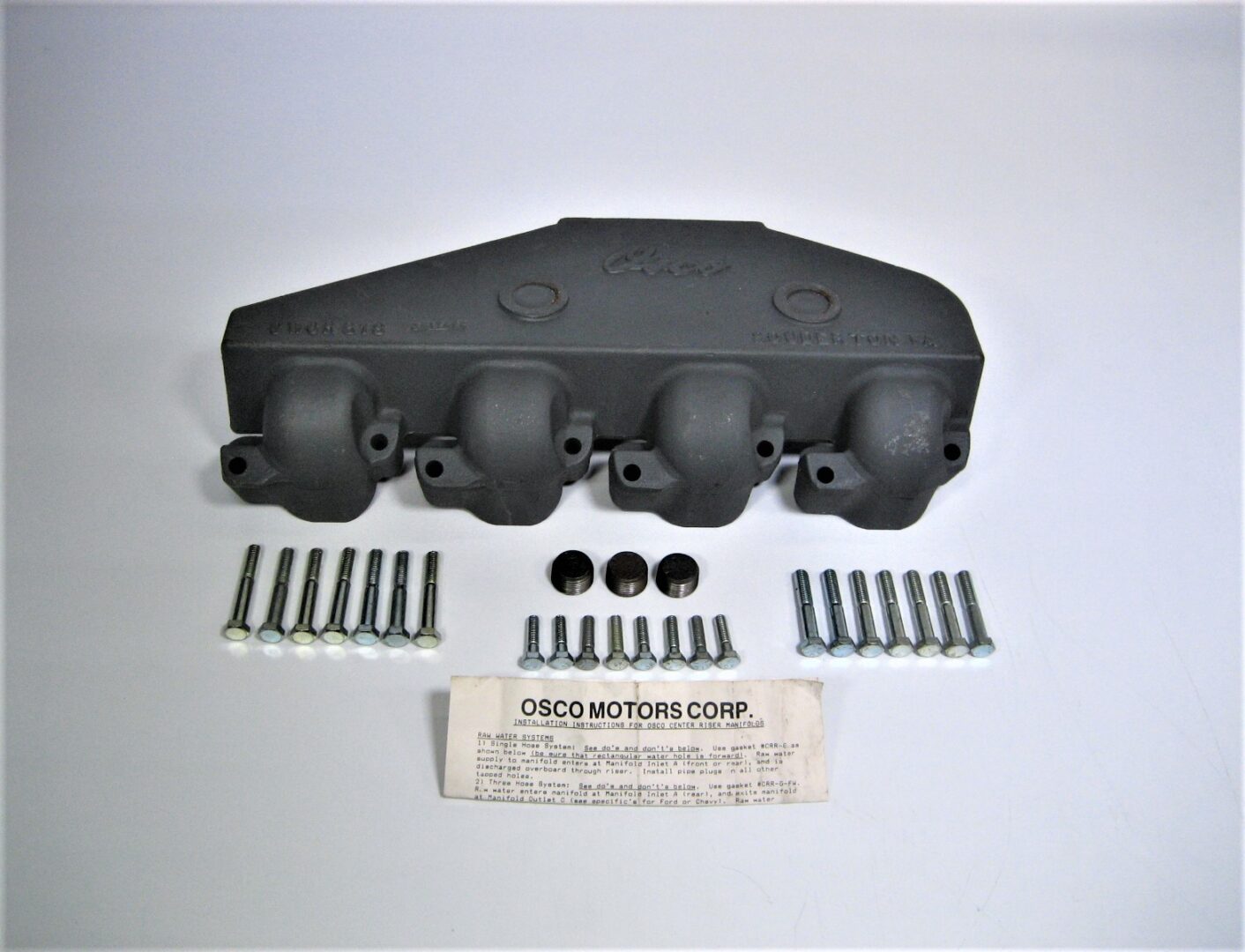 osco-cwcr818-exhaust-manifold_eh_462022-1-