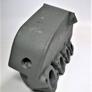 osco-cwcr818-exhaust-manifold_eh_462022-10-