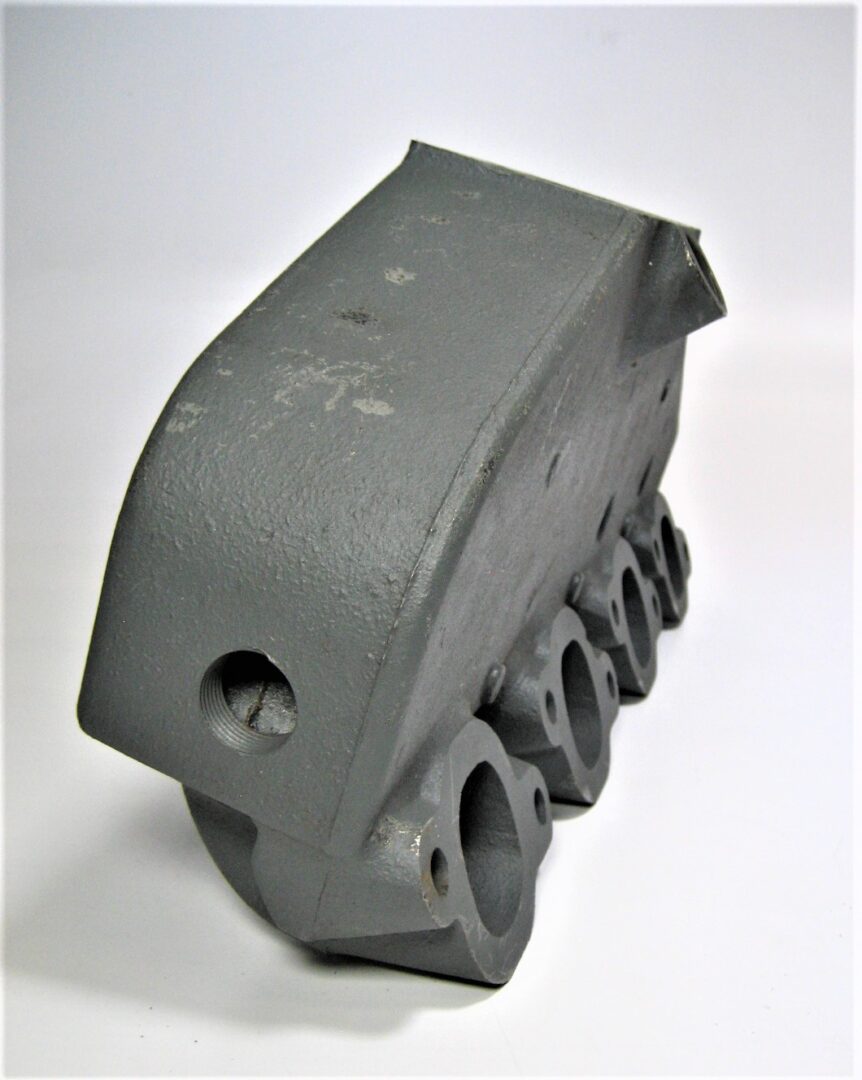 osco-cwcr818-exhaust-manifold_eh_462022-10-