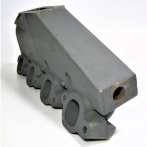 osco-cwcr818-exhaust-manifold_eh_462022-11-
