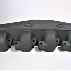 osco-cwcr818-exhaust-manifold_eh_462022-12-